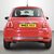 Fiat 500 1.2 Lounge 3dr 8