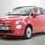 Fiat 500 1.2 Lounge 3dr 6