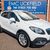 Vauxhall Mokka 1.4T Exclusiv 5dr 1