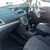 Vauxhall Mokka 1.4T Exclusiv 5dr 2