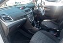 Vauxhall Mokka 1.4T Exclusiv 5dr 2