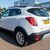 Vauxhall Mokka 1.4T Exclusiv 5dr 3