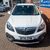 Vauxhall Mokka 1.4T Exclusiv 5dr 5