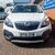 Vauxhall Mokka 1.4T Exclusiv 5dr 6