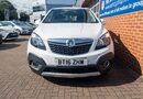 Vauxhall Mokka 1.4T Exclusiv 5dr 6