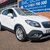 Vauxhall Mokka 1.4T Exclusiv 5dr 7