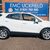 Vauxhall Mokka 1.4T Exclusiv 5dr 8