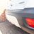 Vauxhall Mokka 1.4T Exclusiv 5dr 11