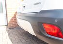 Vauxhall Mokka 1.4T Exclusiv 5dr 11