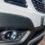 Vauxhall Mokka 1.4T Exclusiv 5dr 12