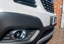 Vauxhall Mokka 1.4T Exclusiv 5dr 12