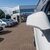 Vauxhall Mokka 1.4T Exclusiv 5dr 13