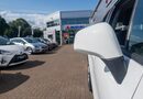 Vauxhall Mokka 1.4T Exclusiv 5dr 13