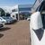Vauxhall Mokka 1.4T Exclusiv 5dr 14