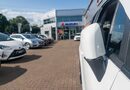 Vauxhall Mokka 1.4T Exclusiv 5dr 14