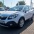 Vauxhall Mokka 1.4T Exclusiv 5dr 16