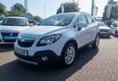 Vauxhall Mokka 1.4T Exclusiv 5dr 16