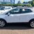 Vauxhall Mokka 1.4T Exclusiv 5dr 17