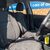 Vauxhall Mokka 1.4T Exclusiv 5dr 19