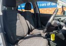 Vauxhall Mokka 1.4T Exclusiv 5dr 19