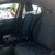 Vauxhall Mokka 1.4T Exclusiv 5dr 20
