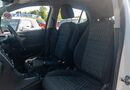 Vauxhall Mokka 1.4T Exclusiv 5dr 20