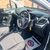 Vauxhall Mokka 1.4T Exclusiv 5dr 21