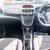 Vauxhall Mokka 1.4T Exclusiv 5dr 22