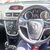 Vauxhall Mokka 1.4T Exclusiv 5dr 23
