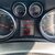 Vauxhall Mokka 1.4T Exclusiv 5dr 24