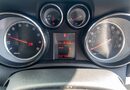 Vauxhall Mokka 1.4T Exclusiv 5dr 24
