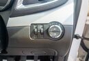 Vauxhall Mokka 1.4T Exclusiv 5dr 25