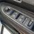 Vauxhall Mokka 1.4T Exclusiv 5dr 26