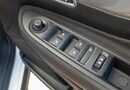 Vauxhall Mokka 1.4T Exclusiv 5dr 26