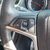 Vauxhall Mokka 1.4T Exclusiv 5dr 27