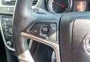 Vauxhall Mokka 1.4T Exclusiv 5dr 27