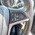 Vauxhall Mokka 1.4T Exclusiv 5dr 28
