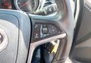 Vauxhall Mokka 1.4T Exclusiv 5dr 28