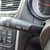 Vauxhall Mokka 1.4T Exclusiv 5dr 29