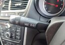 Vauxhall Mokka 1.4T Exclusiv 5dr 29
