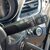 Vauxhall Mokka 1.4T Exclusiv 5dr 30