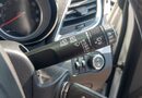 Vauxhall Mokka 1.4T Exclusiv 5dr 30