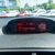 Vauxhall Mokka 1.4T Exclusiv 5dr 31