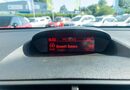 Vauxhall Mokka 1.4T Exclusiv 5dr 31
