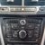 Vauxhall Mokka 1.4T Exclusiv 5dr 32