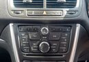 Vauxhall Mokka 1.4T Exclusiv 5dr 32