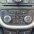 Vauxhall Mokka 1.4T Exclusiv 5dr 33