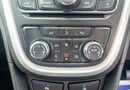 Vauxhall Mokka 1.4T Exclusiv 5dr 33