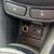 Vauxhall Mokka 1.4T Exclusiv 5dr 34