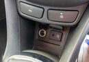 Vauxhall Mokka 1.4T Exclusiv 5dr 34